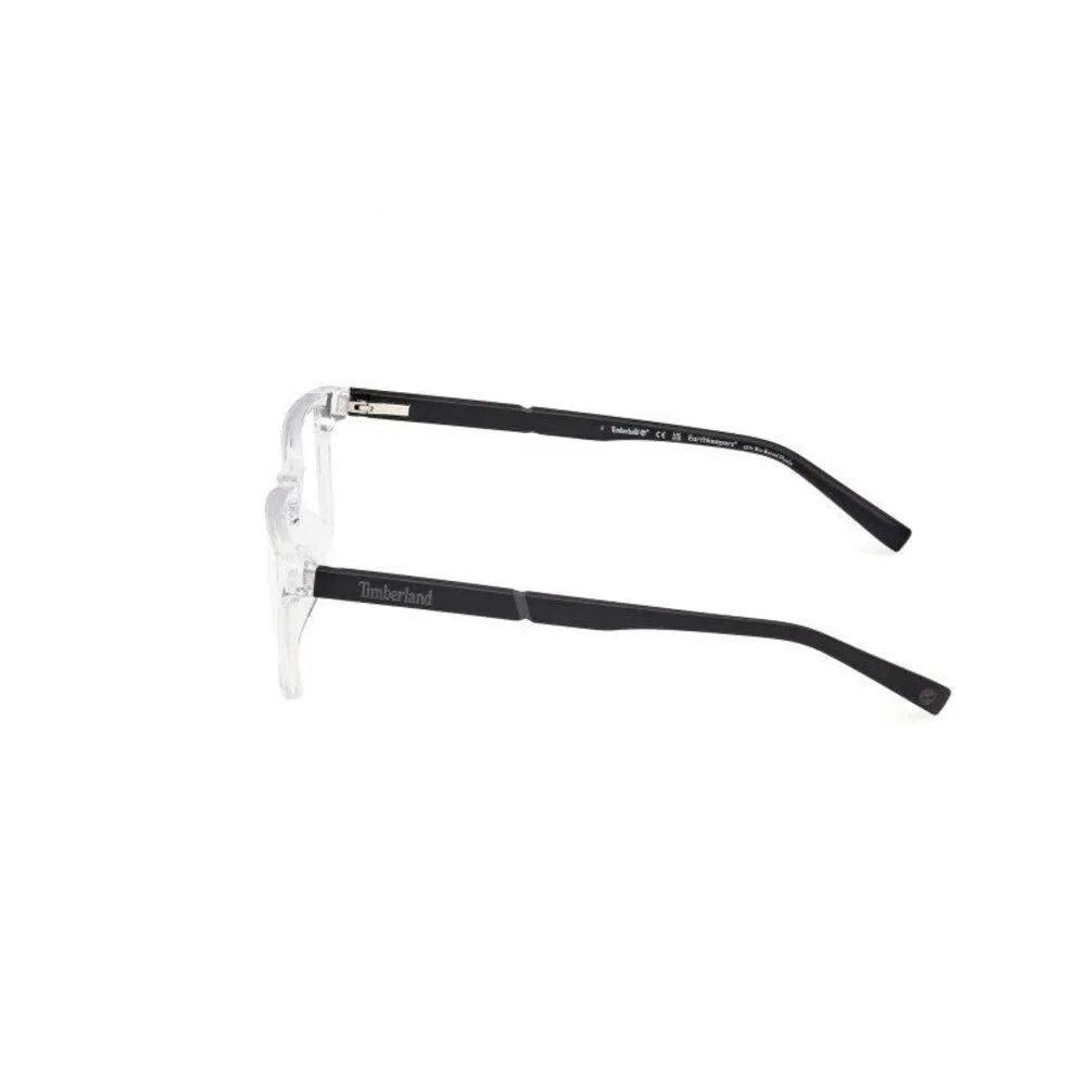 NWT Timberland TB1840-H-55026 55mm New Eyeglasses